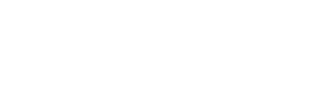 Hacksaw Gaming
