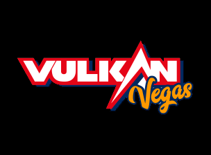 Vulkan Vegas Casino